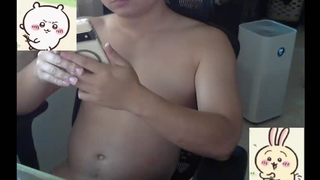 lQAQl moan Webcam SHOW @ Cam4 02-07-2025