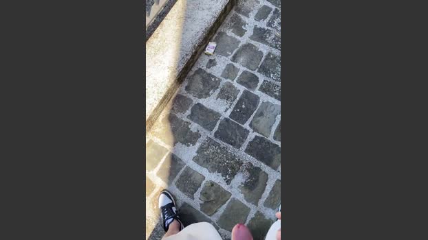 lucapublic nude Webcam SHOW @ Cam4 02-07-2025