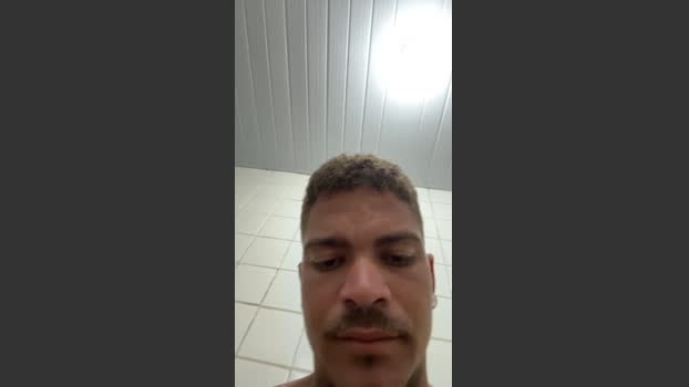 lucasresgato3g5 deepthroat Webcam SHOW @ Cam4 02-07-2025