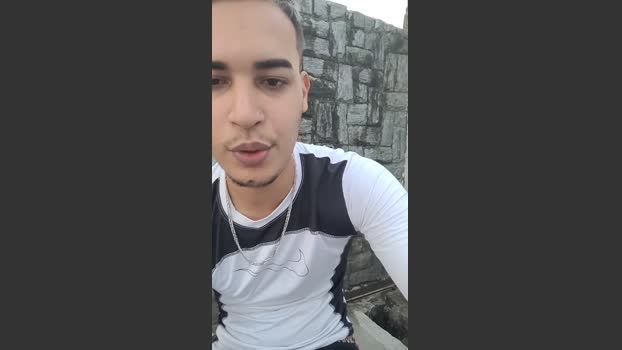 matheussoaresy2 cute Webcam SHOW @ Cam4 01-07-2025