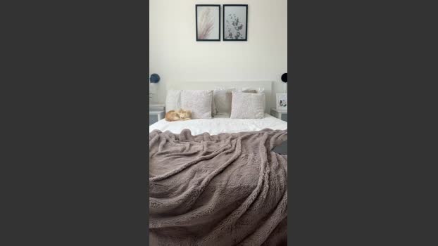 meandyou23 suckshow Webcam SHOW @ Cam4 02-07-2025