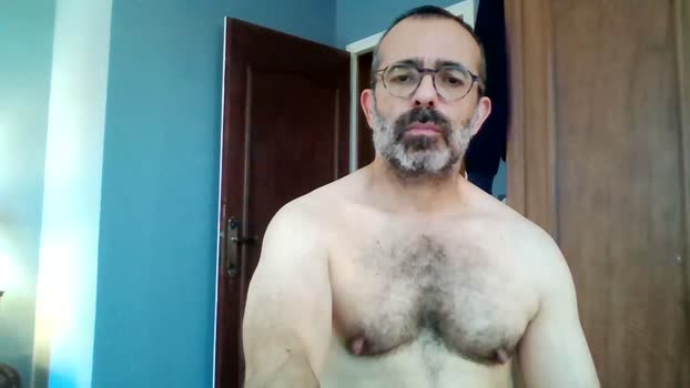 new_fakir Webcam Webcam SHOW @ Cam4 02-07-2025