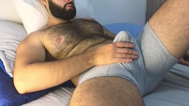 nickjordan3 love Webcam SHOW @ Cam4 02-07-2025
