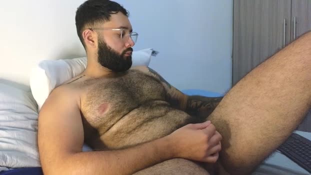 nickjordan3 hard Webcam SHOW @ Cam4 02-07-2025