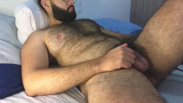 nickjordan3 big Webcam SHOW @ Cam4 02-07-2025