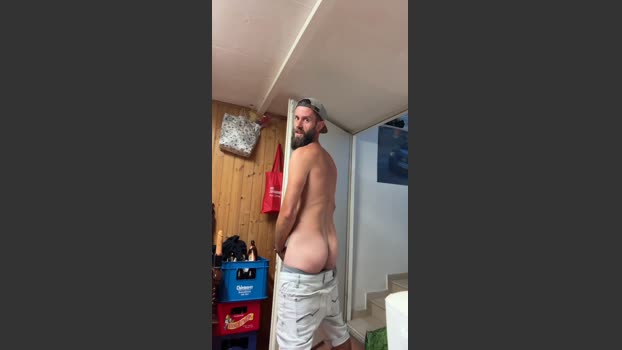 nico_boy89 Cam Webcam SHOW @ Cam4 02-07-2025