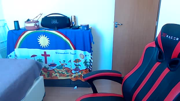 picudodf twink Webcam SHOW @ Cam4 01-07-2025