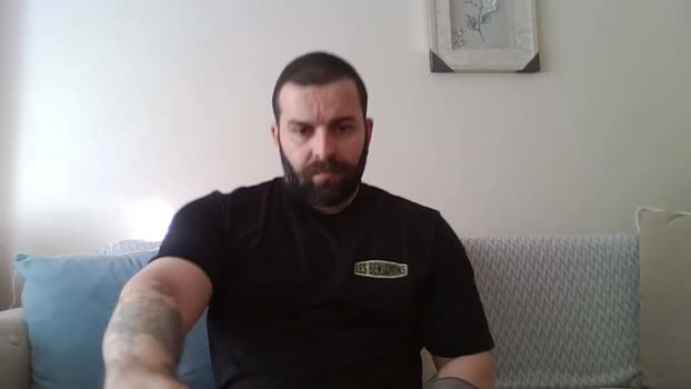 pigeon1111 wank Webcam SHOW @ Cam4 02-07-2025