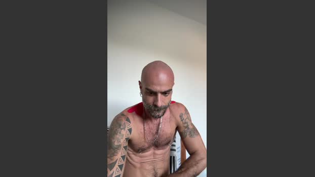 recoblue22cm kiss Webcam SHOW @ Cam4 02-07-2025