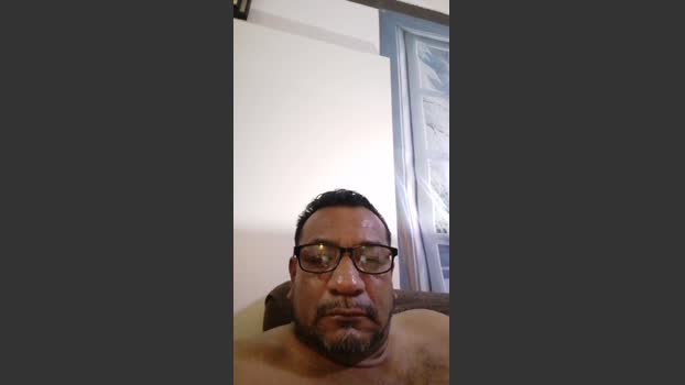 roncoratonm2 striptease Webcam SHOW @ Cam4 02-07-2025