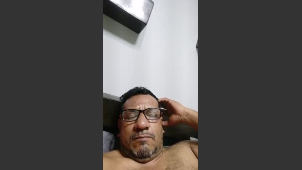 roncoratonm2 bj-dildo Webcam SHOW @ Cam4 02-07-2025