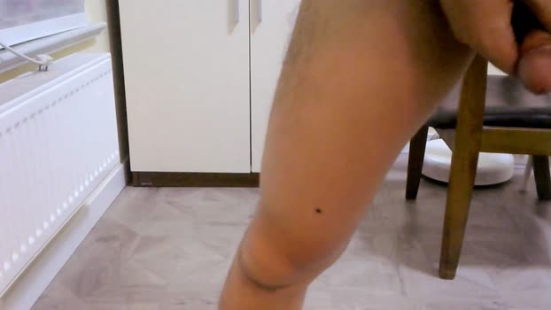 timothyxu dirty Webcam SHOW @ Cam4 01-07-2025