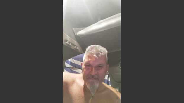 Batacchio70hot sexymale Webcam SHOW @ Cam4 02-07-2025