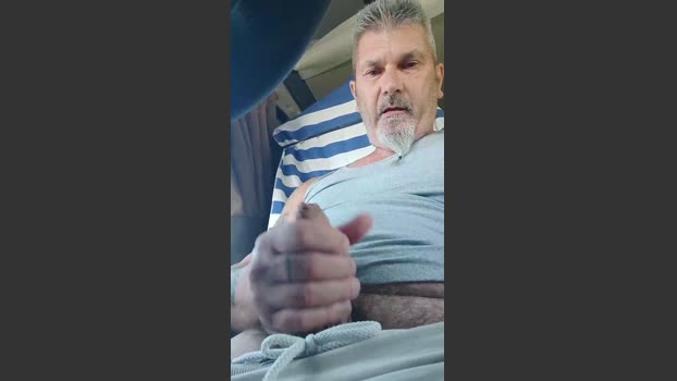 Batacchio70hot striptease Webcam SHOW @ Cam4 03-07-2025