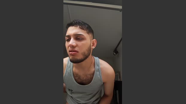 Billyytomy juicy Webcam SHOW @ Cam4 03-07-2025