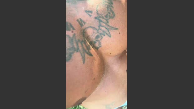 Danyblack1985 Recorded Webcam SHOW @ Cam4 03-07-2025