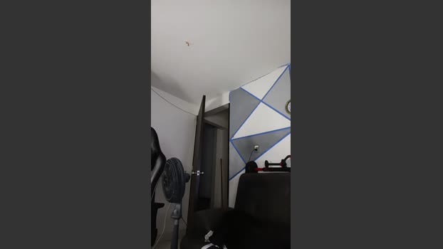 Davidpervert orgasm Webcam SHOW @ Cam4 03-07-2025