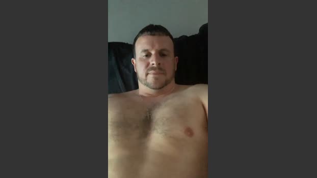 DelightfulStarz suckshow Webcam SHOW @ Cam4 02-07-2025