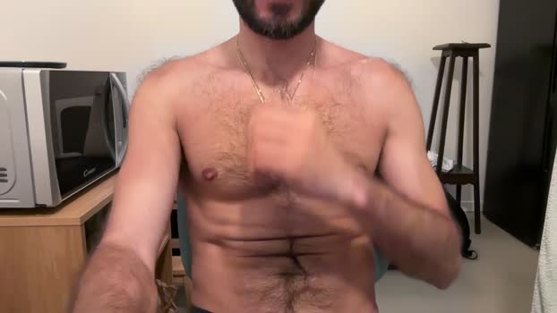 Fla85 fuckass Webcam SHOW @ Cam4 03-07-2025