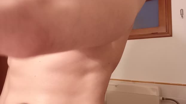 Frabroker Cam Webcam SHOW @ Cam4 02-07-2025