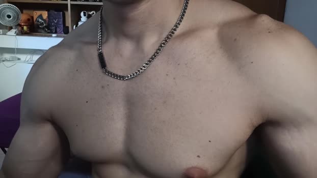 Frabroker sexykitty Webcam SHOW @ Cam4 03-07-2025