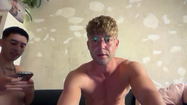 Heikhoe69 hard Webcam SHOW @ Cam4 03-07-2025