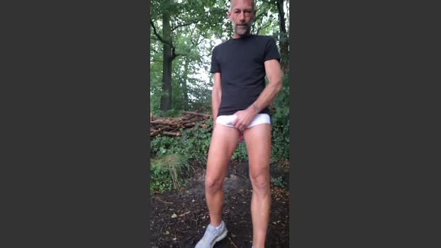 Jan_uncensored deepthroat Webcam SHOW @ Cam4 02-07-2025