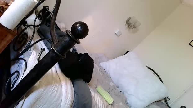 JetBluXXX hardcore Webcam SHOW @ Cam4 03-07-2025