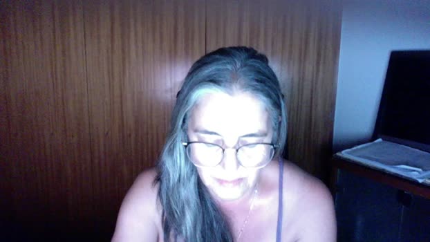 Luis18444 skinny Webcam SHOW @ Cam4 03-07-2025
