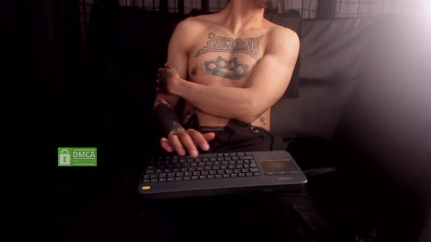 Mrklein__69 jackoff Webcam SHOW @ Cam4 02-07-2025