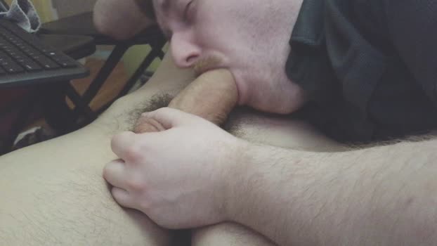NicoDavis XXX Webcam SHOW @ Cam4 02-07-2025