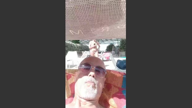 Papi_Gio big Webcam SHOW @ Cam4 03-07-2025