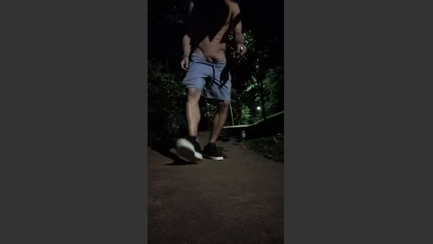 Sexylatinogay jerkoff Webcam SHOW @ Cam4 03-07-2025