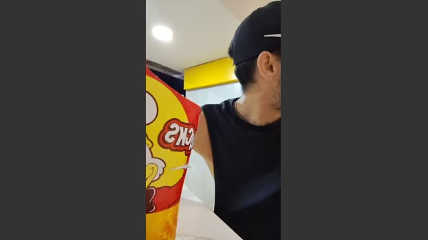 Sexylatinogay hot Webcam SHOW @ Cam4 03-07-2025