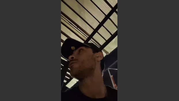 Sexylatinogay legs Webcam SHOW @ Cam4 03-07-2025
