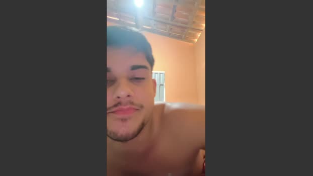 Van_aquino oral Webcam SHOW @ Cam4 02-07-2025