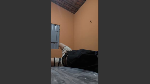 Van_aquino orgasm Webcam SHOW @ Cam4 03-07-2025