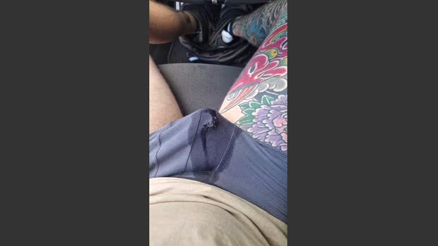 Wiesencoltx big Webcam SHOW @ Cam4 03-07-2025