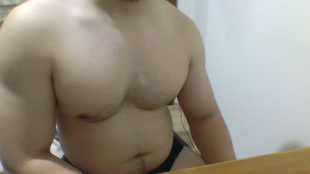 allenyang analsex Webcam SHOW @ Cam4 03-07-2025