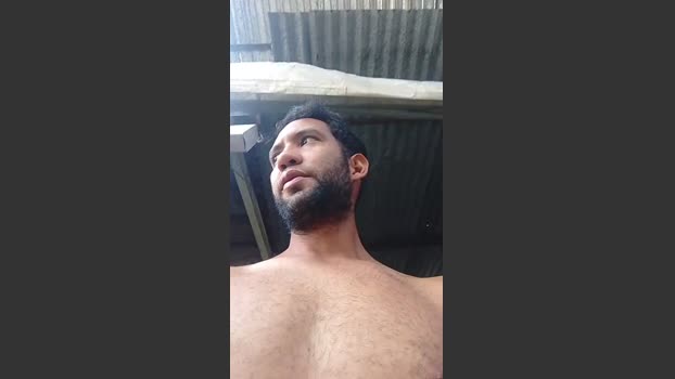aly_pig_hot Topless Webcam SHOW @ Cam4 03-07-2025