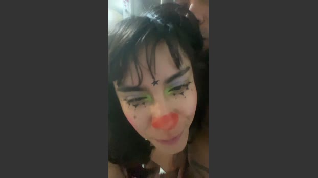 amaranto1 bicurious Webcam SHOW @ Cam4 03-07-2025