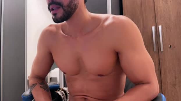 artvillasboas suckcock Webcam SHOW @ Cam4 03-07-2025