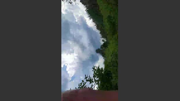 bulgingarmy nasty Webcam SHOW @ Cam4 02-07-2025