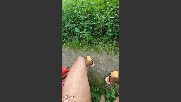 bulgingarmy juicy Webcam SHOW @ Cam4 02-07-2025