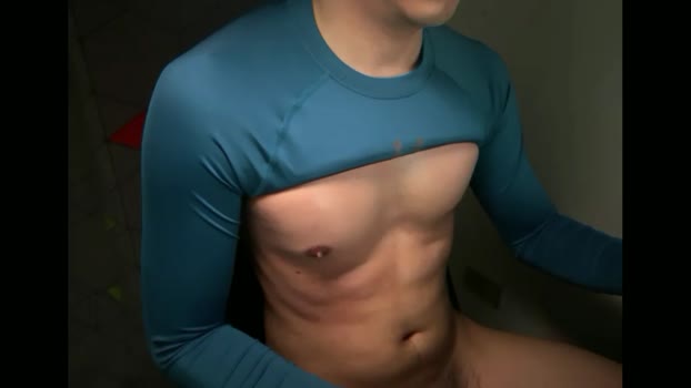 camcool8 oral Webcam SHOW @ Cam4 03-07-2025