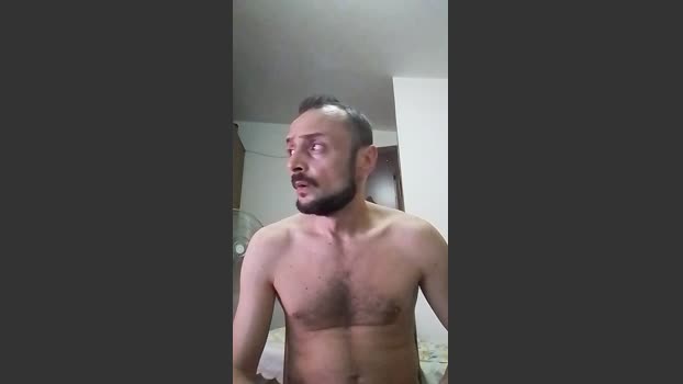 casertaxxx toy Webcam SHOW @ Cam4 02-07-2025
