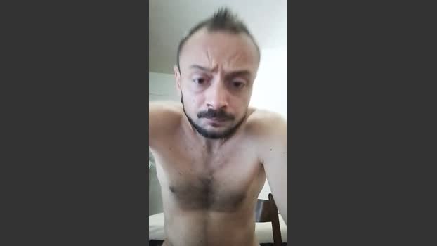 casertaxxx Recorded Webcam SHOW @ Cam4 03-07-2025