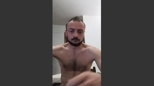 casertaxxx kink Webcam SHOW @ Cam4 03-07-2025