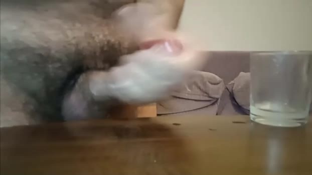 celsiuslegacy cute Webcam SHOW @ Cam4 02-07-2025