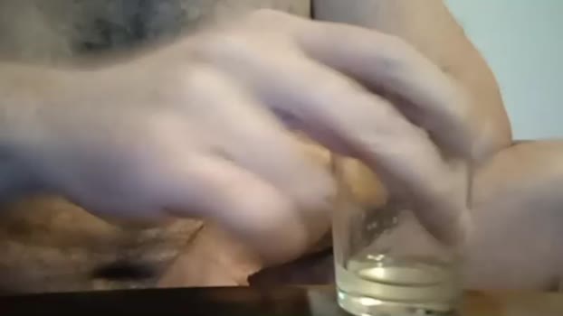 celsiuslegacy big Webcam SHOW @ Cam4 03-07-2025